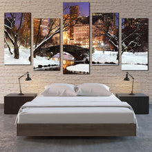 Load image into Gallery viewer, 5pC_white