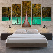 Load image into Gallery viewer, 5pA_green