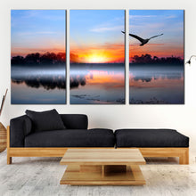 Load image into Gallery viewer, 3pE_orange