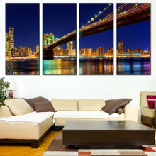 Load image into Gallery viewer, 4pC_blue