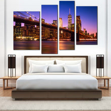 Load image into Gallery viewer, 4pA_blue