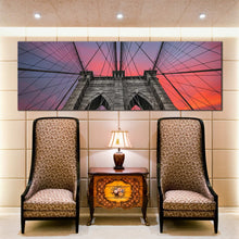 Load image into Gallery viewer, 1pB_orange