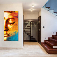 Load image into Gallery viewer, 1pC_Gold