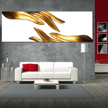 Load image into Gallery viewer, 1pB_Gold