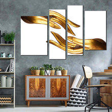 Load image into Gallery viewer, 4pA_Gold