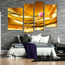 Load image into Gallery viewer, 4pA_Gold