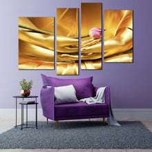 Load image into Gallery viewer, 4pA_Gold