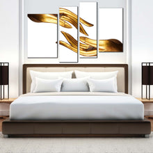 Load image into Gallery viewer, 4pA_Gold