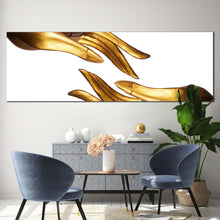 Load image into Gallery viewer, 1pB_Gold