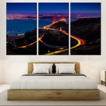 Load image into Gallery viewer, 3pE_blue