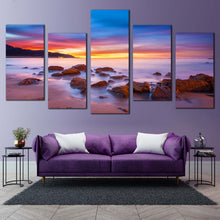 Load image into Gallery viewer, 5pC_purple