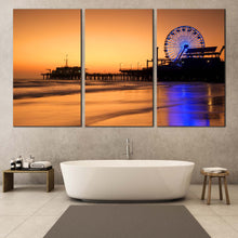 Load image into Gallery viewer, 3pE_orange