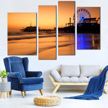 Load image into Gallery viewer, 4pA_orange