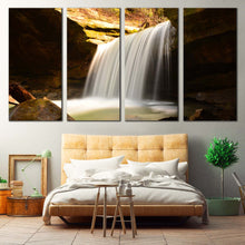 Load image into Gallery viewer, 4pC_white