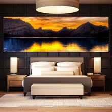 Load image into Gallery viewer, 1pB_orange