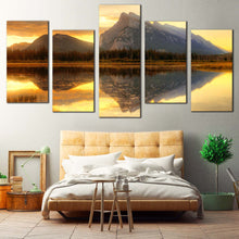 Load image into Gallery viewer, 5pC_yellow