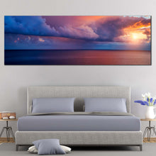 Load image into Gallery viewer, 1pB_blue