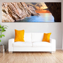 Load image into Gallery viewer, 1pB_Brown