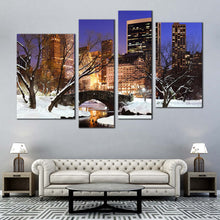 Load image into Gallery viewer, 4pA_white