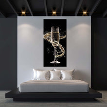 Load image into Gallery viewer, 1pB_Yellow