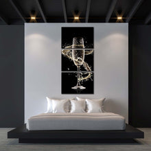 Load image into Gallery viewer, 3pA_Yellow