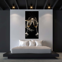 Load image into Gallery viewer, 1pB_Brown