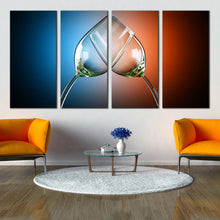 Load image into Gallery viewer, 4pC_red