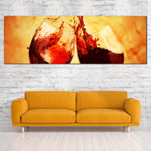 Load image into Gallery viewer, 1pB_orange