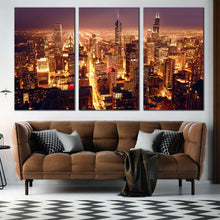 Load image into Gallery viewer, 3pE_orange