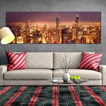 Load image into Gallery viewer, 1pB_orange