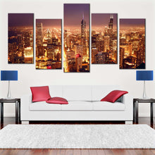 Load image into Gallery viewer, 5pC_orange