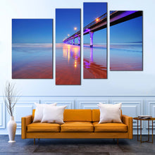 Load image into Gallery viewer, 4pA_blue