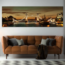 Load image into Gallery viewer, 1pB_brown