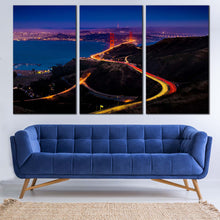 Load image into Gallery viewer, 3pE_blue