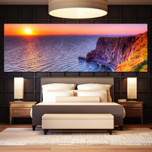 Load image into Gallery viewer, 1pB_blue