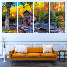 Load image into Gallery viewer, 4pC_yellow