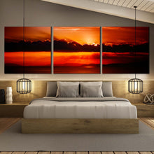 Load image into Gallery viewer, 3pC_red