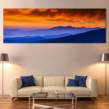 Load image into Gallery viewer, 1pB_orange