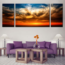 Load image into Gallery viewer, 3pD_orange