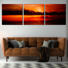 Load image into Gallery viewer, 3pC_red