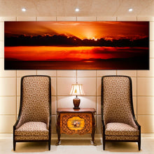 Load image into Gallery viewer, 1pB_red