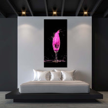 Load image into Gallery viewer, 1pC_Black