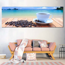 Load image into Gallery viewer, 1pB_blue