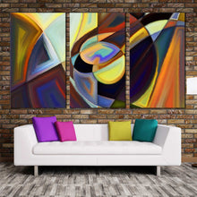 Load image into Gallery viewer, 3pE_colorful