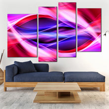 Load image into Gallery viewer, 4pA_purple