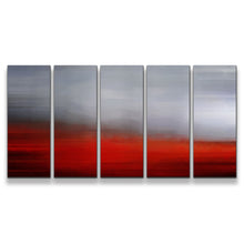 Load image into Gallery viewer, 5pD_red