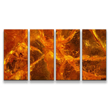 Load image into Gallery viewer, 4pC_orange