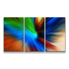 Load image into Gallery viewer, 3pE_colorful
