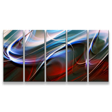 Load image into Gallery viewer, 5pD_blue