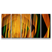 Load image into Gallery viewer, 5pD_yellow